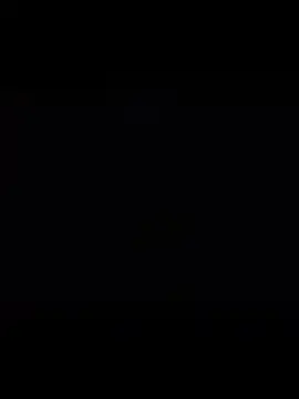 twistafatpipe's Webcam Show