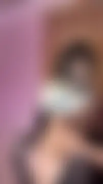 VICTORIA89's Live Sex Cam Show