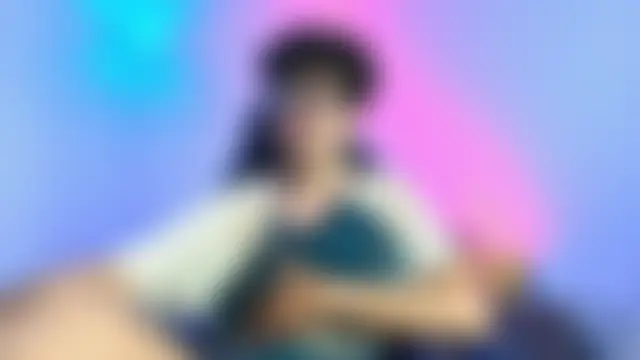 TylerWhite_'s Webcam Show