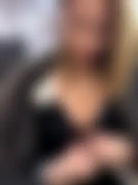 Myrtle_Beach's Live Sex Cam Show