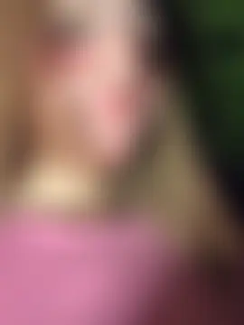 SweetBunnyGF's Webcam Show