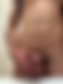 gymratforyouu's Webcam Show