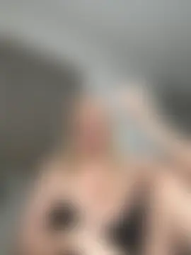 CocoJadeX's Live Sex Cam Show