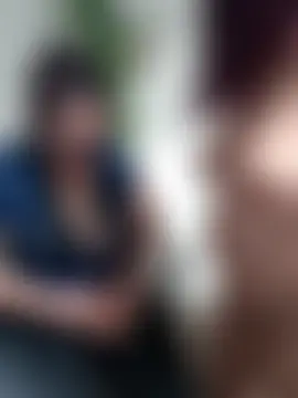 SinfulMarkedQueens' Live Sex Cam Show