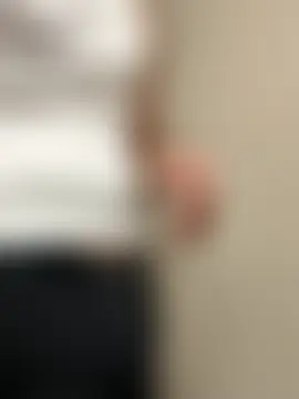 Demarco743's Webcam Show