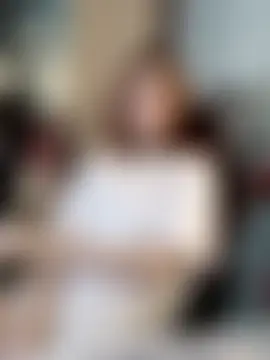 FannyRay's Live Sex Cam Show