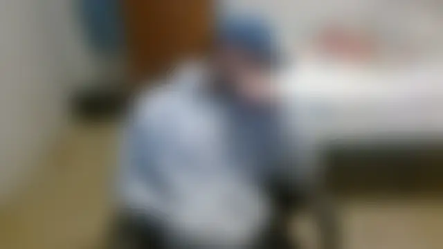 DADDY_KANE8---'s Webcam Show