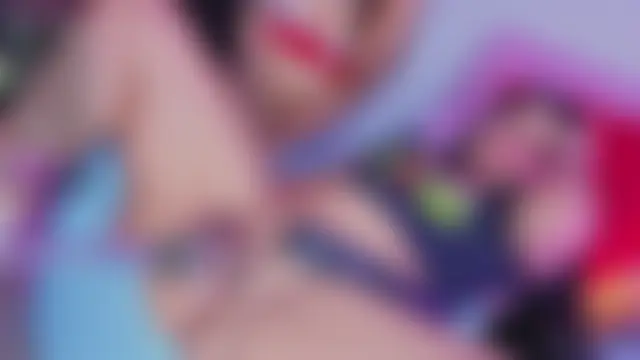 Cuteprincess21's Webcam Show