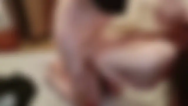 stripmens_ultimate's Live Sex Cam Show