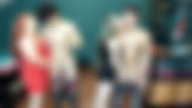 theorder-ofladys' Live Sex Cam Show