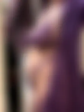 honeyrose222's Live Sex Cam Show