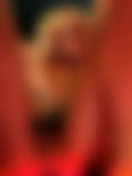 HypnoticcK's Webcam Show