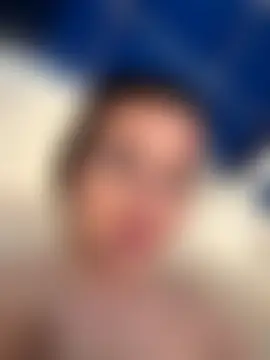 RebekaRose's Live Sex Cam Show