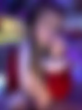 Cutiepiespanks' Live Sex Cam Show