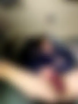 favoritestepsis' Webcam Show