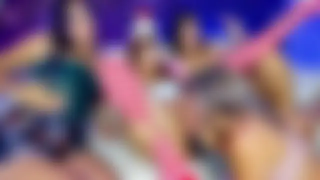 hot_princess21's Webcam Show