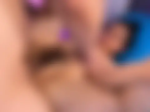 1ammyryan's Webcam Show