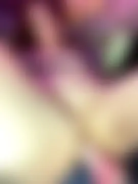 fatfabulous1981's Live Sex Cam Show