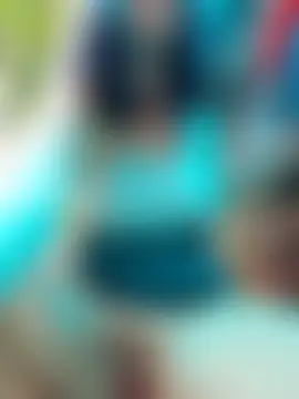 NataLive's Live Sex Cam Show