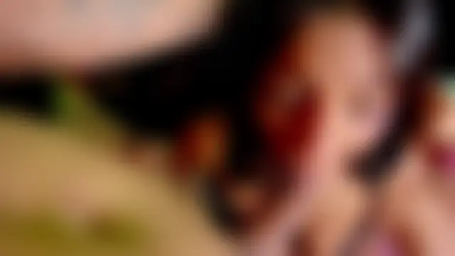 50best's Live Sex Cam Show