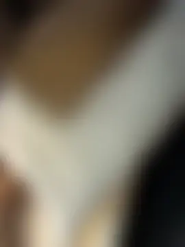 AngelinaTeller's Live Sex Cam Show