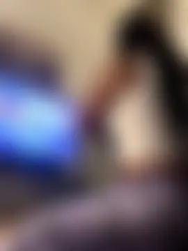 Your_Paris' Webcam Show