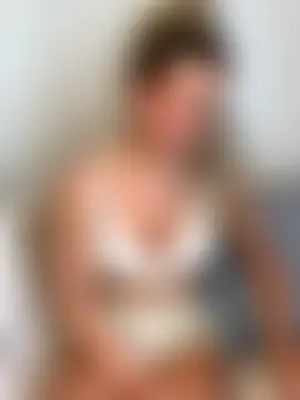 peachcindyy's Live Sex Cam Show