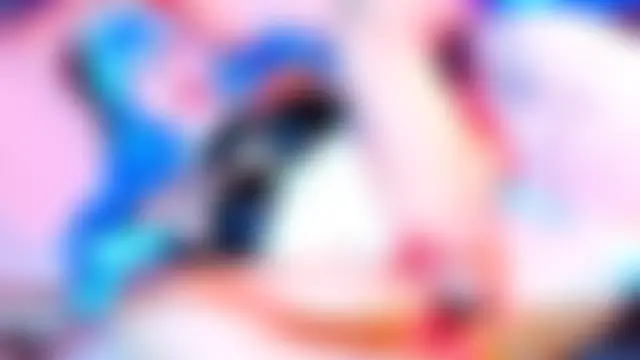 seraphine23's Webcam Show