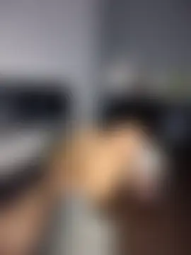 Kailertwink's Webcam Show