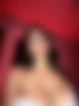 licky_lu's Webcam Show