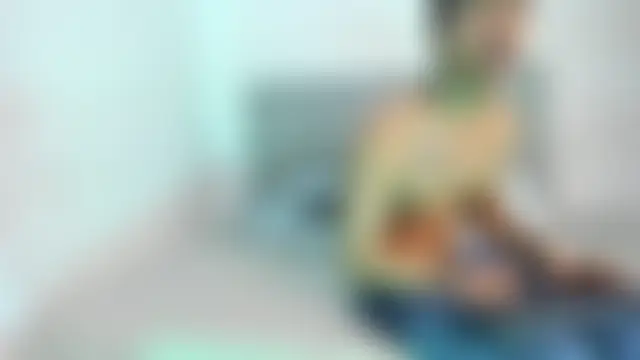 twinkDuohot's Webcam Show