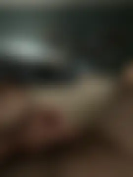 Beastyfuck's Webcam Show