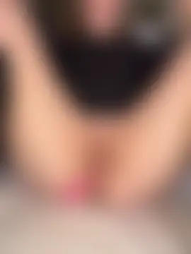 XoMisty's Webcam Show