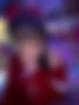 Cutiepiespanks' Webcam Show