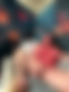 Lolli_Jones' Webcam Show