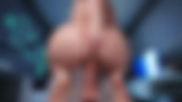 makoto_mai's Webcam Show