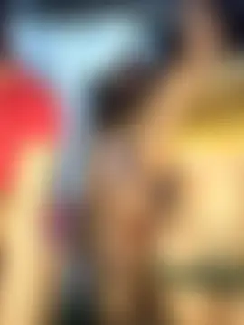 SexyFriends_'s Webcam Show