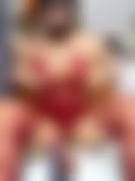 taozi18's Webcam Show