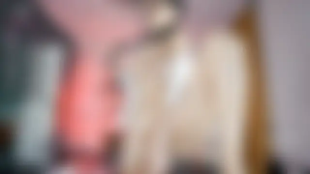 baeasian's Webcam Show