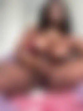 SailormoonPlips' Webcam Show