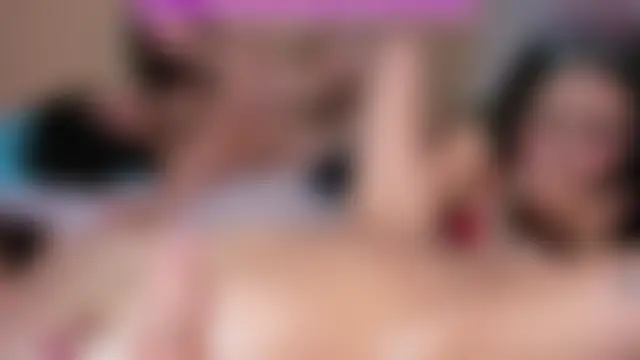 SSWEETSIINNN's Webcam Show