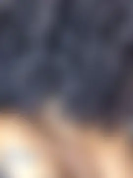 ForbiddenAddictions' Webcam Show