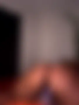 lovelytip's Webcam Show