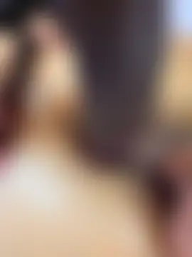 miafresa_hot's Webcam Show