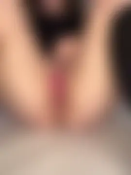 XoMisty's Webcam Show