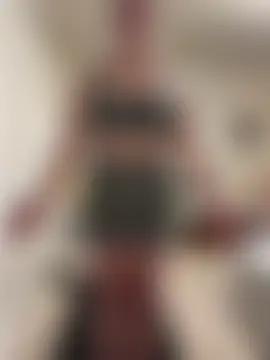 honeyrose222's Webcam Show