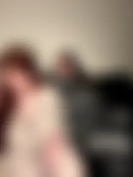 ScarlettSinner's Webcam Show