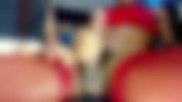 Big_SlutNasty's Webcam Show