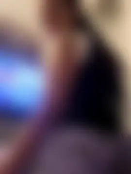 Your_Paris' Webcam Show