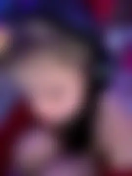 Cutiepiespanks' Webcam Show